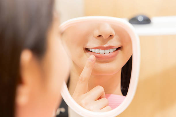 Affordable Teeth Whitening solutions in Haslett, MI